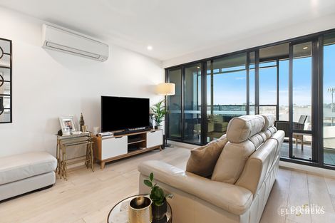 506/136 Burnley St, Richmond, VIC 3121