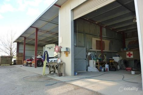 Property photo of 924 Warral Road Warral NSW 2340