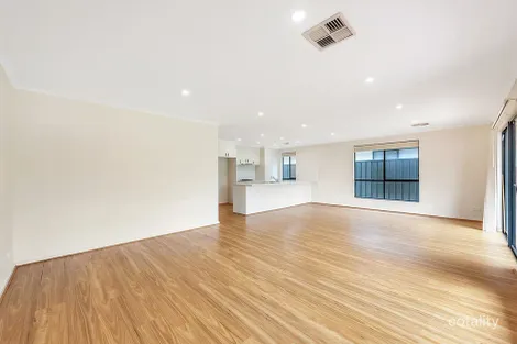 Property photo of 35A Lowana Terrace Taperoo SA 5017