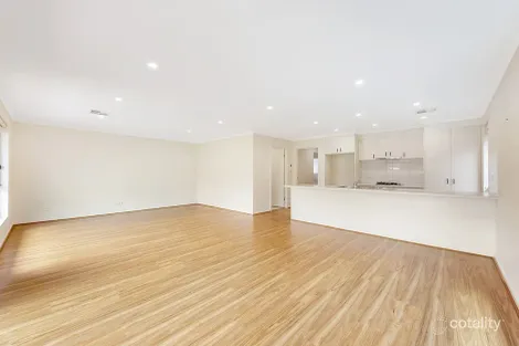 Property photo of 35A Lowana Terrace Taperoo SA 5017