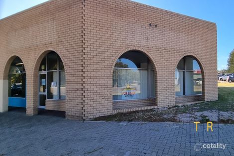 63 Dempster St, Esperance, WA 6450
