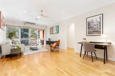 5/556-558 Dandenong Rd, Caulfield North, VIC 3161