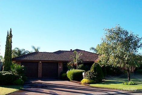 22 Skylark Rtt, Ballajura, WA 6066