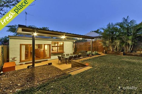 102 Kelvin Grove Rd, Kelvin Grove, QLD 4059