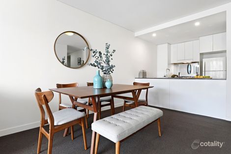 Property photo of 16/2 Coulson Street Erskineville NSW 2043