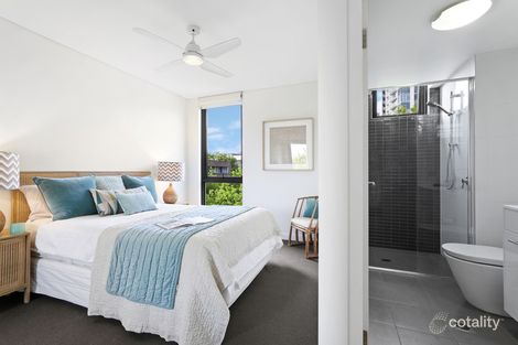 Property photo of 16/2 Coulson Street Erskineville NSW 2043