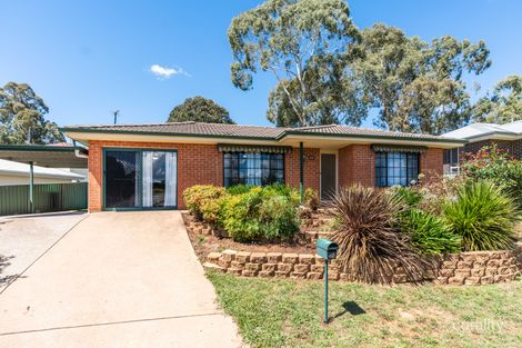 68 Orchard Grove Rd, Orange, NSW 2800
