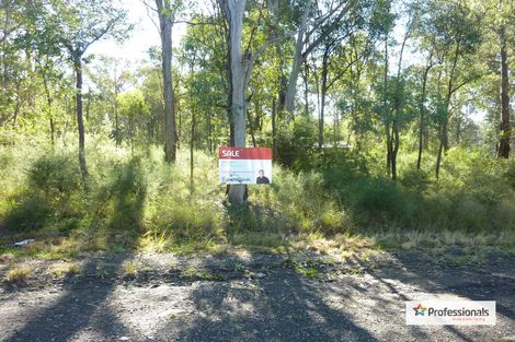 Property photo of 70 Princes Street Riverstone NSW 2765