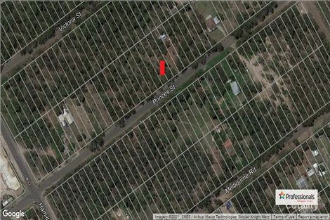 Property photo of 70 Princes Street Riverstone NSW 2765