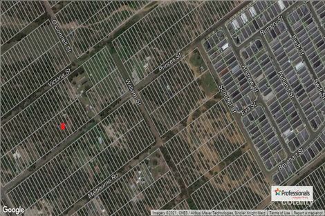 Property photo of 70 Princes Street Riverstone NSW 2765