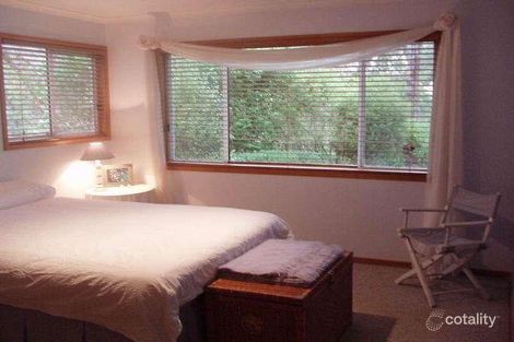 Property photo of 21 Miller Street Vincentia NSW 2540