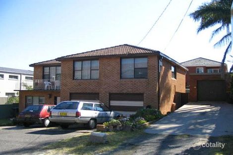 56 Green St, Maroubra, NSW 2035