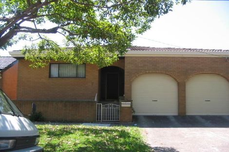 7 Bradley Ave, Bellevue Hill, NSW 2023