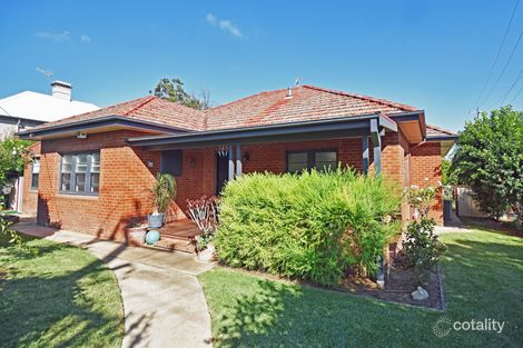 Property photo of 145 Gipps Street Dubbo NSW 2830