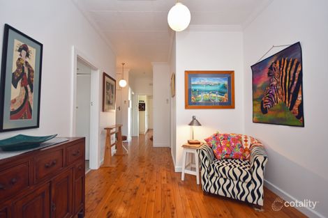 Property photo of 145 Gipps Street Dubbo NSW 2830