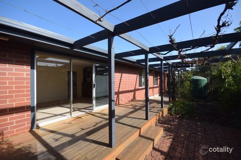 26 Griffiths St, Henley Beach, SA 5022