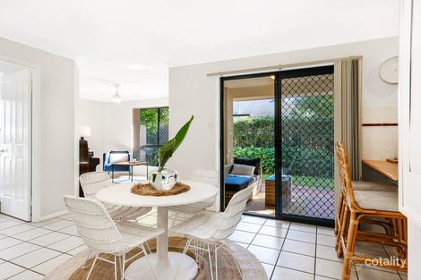 Property photo of 34 Ronnex Place Aspley QLD 4034