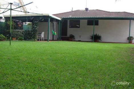 Property photo of 37 Whittle Avenue Milperra NSW 2214