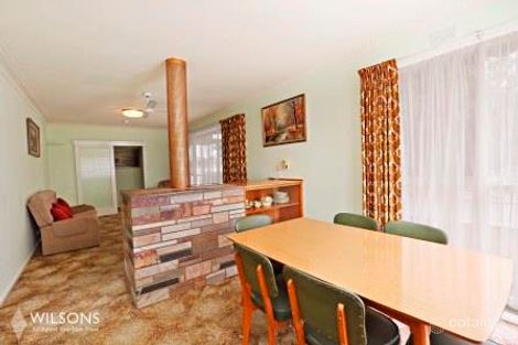 Property photo of 75 Summit Avenue Belmont VIC 3216