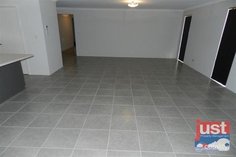 Property photo of 7 Claymore Loop Dalyellup WA 6230