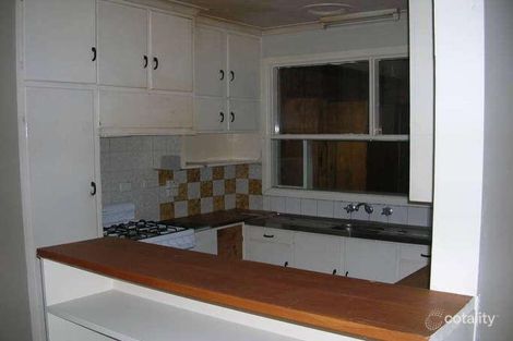 Property photo of 15 McAlister Street Frankston VIC 3199