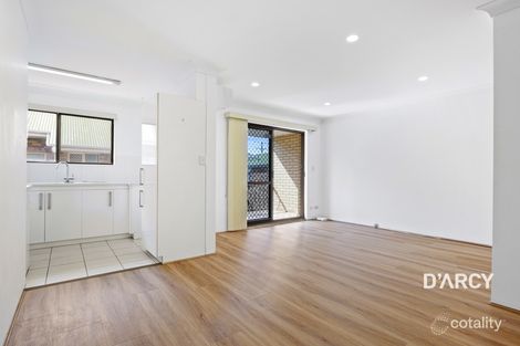 Property photo of 4/82 Richmond Road Morningside QLD 4170