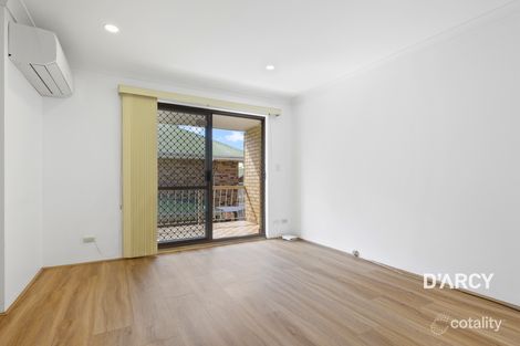 Property photo of 4/82 Richmond Road Morningside QLD 4170