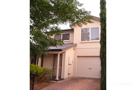 2b Grantley Ave, Millswood, SA 5034