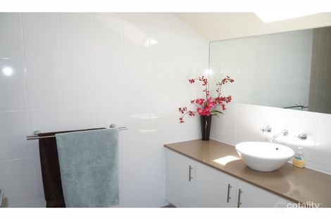 Property photo of 4/47 Tanti Avenue Mornington VIC 3931