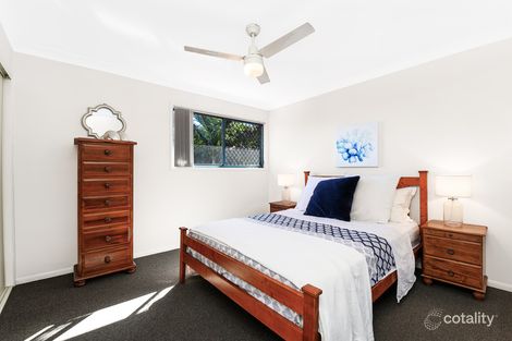 Property photo of 34 Ronnex Place Aspley QLD 4034