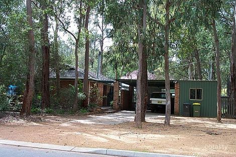 79 Jarrah Rd, Roleystone, WA 6111