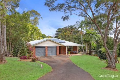 Property photo of 1-3 Glover Court Montville QLD 4560