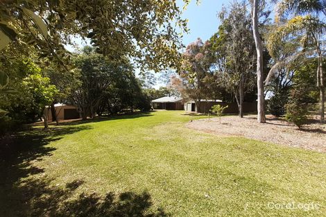 Property photo of 1-3 Glover Court Montville QLD 4560