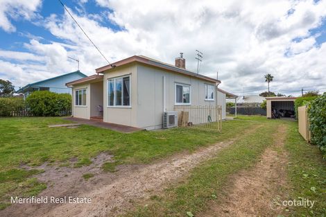 Property photo of 24 Minor Road Orana WA 6330