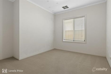 Property photo of 6 Christie Street Largs Bay SA 5016