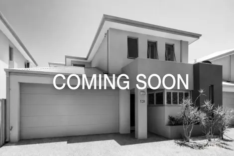 52b Waddell Rd, Bicton, WA 6157