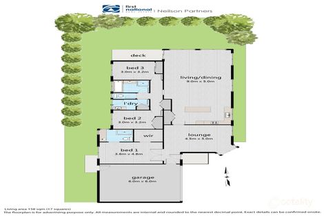 Property photo of 5 Cooper Rise Bunyip VIC 3815