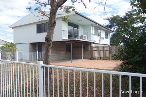 Property photo of 30 Gatton Street Kirwan QLD 4817