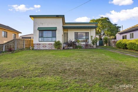 Property photo of 10 Charles Street Traralgon VIC 3844