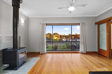 Property photo of 10 Charles Street Traralgon VIC 3844