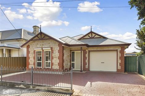 Property photo of 6 Christie Street Largs Bay SA 5016