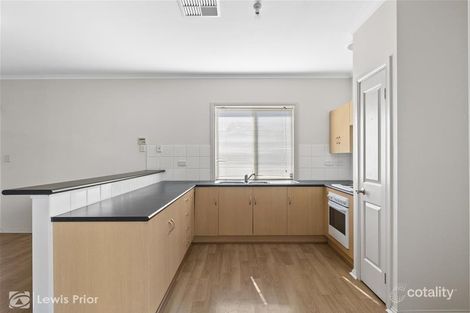 Property photo of 6 Christie Street Largs Bay SA 5016