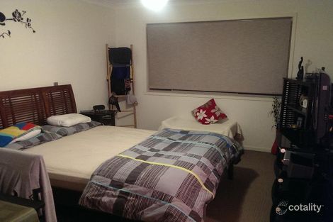 Property photo of 21/37 Wagner Road Murrumba Downs QLD 4503