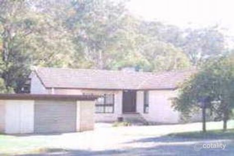 82 Daruka Rd, North Tamworth, NSW 2340