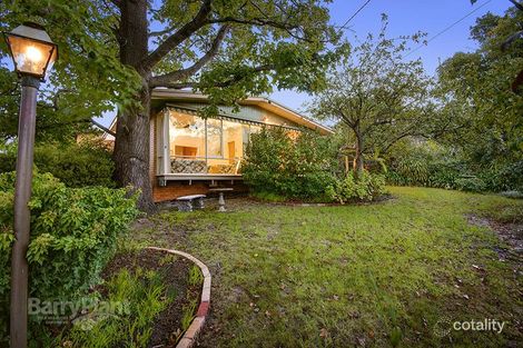 Property photo of 295 Roslyn Road Highton VIC 3216