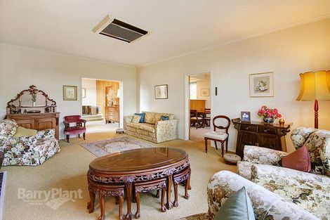 Property photo of 295 Roslyn Road Highton VIC 3216