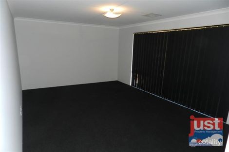 Property photo of 7 Claymore Loop Dalyellup WA 6230