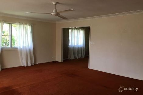 Property photo of 5 Jaguar Street Chermside West QLD 4032