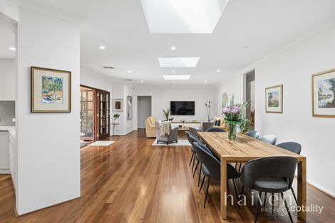 Property photo of 5 Grainger Drive Mount Claremont WA 6010