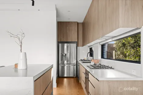 Property photo of 62 Gatestone Road Epping VIC 3076